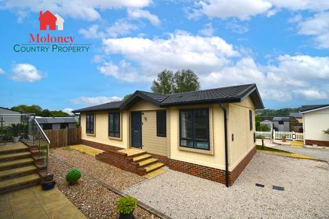 undefined, Rother Valley, Northiam, East Sussex TN31