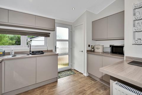 undefined, Rother Valley, Northiam, East Sussex TN31