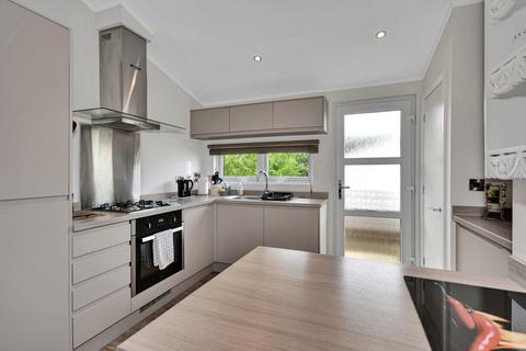 undefined, Rother Valley, Northiam, East Sussex TN31