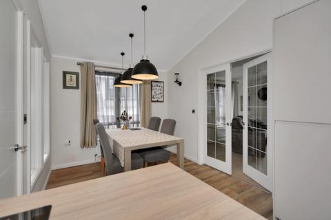undefined, Rother Valley, Northiam, East Sussex TN31