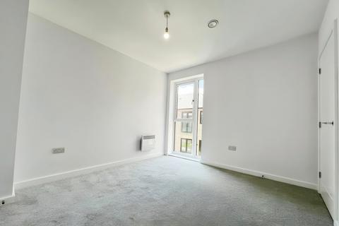 1 bedroom apartment to rent, Fifth Avenue, York