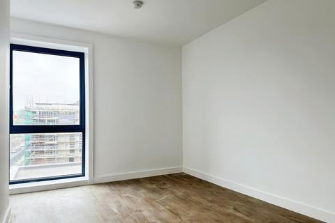 2 bedroom apartment to rent, Phoenix