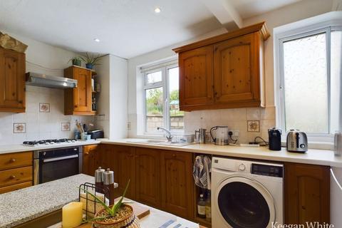 105 Bowerdean Road, High Wycombe, HP13 6AY