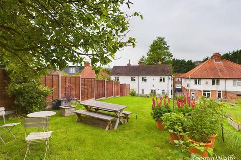 105 Bowerdean Road, High Wycombe, HP13 6AY