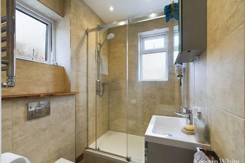 105 Bowerdean Road, High Wycombe, HP13 6AY