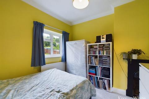 105 Bowerdean Road, High Wycombe, HP13 6AY