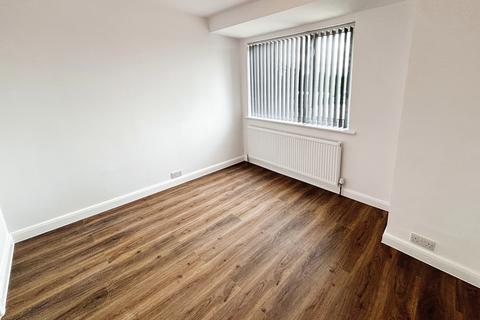 1 bedroom in a house share to rent, Hacth Lane, West Drayton