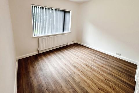 1 bedroom in a house share to rent, Hatch Lane, West Drayton