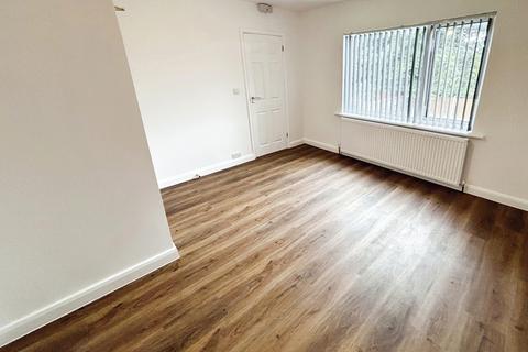 1 bedroom in a house share to rent, Hatch Lane, West Drayton