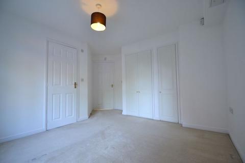 2 bedroom apartment to rent, Martin Court, Sittingbourne ME10
