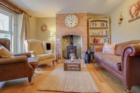 4 bedroom semi-detached house for sale, The Hyde, Purton, Wiltshire