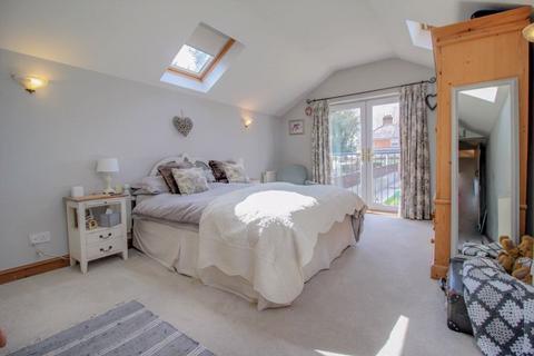 4 bedroom semi-detached house for sale, The Hyde, Purton, Wiltshire