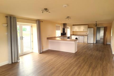 4 bedroom character property to rent, Chartershall, Stirling, FK7