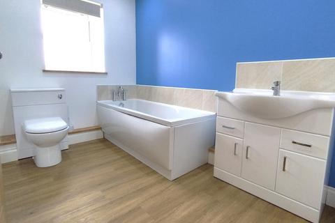 4 bedroom character property to rent, Chartershall, Stirling, FK7