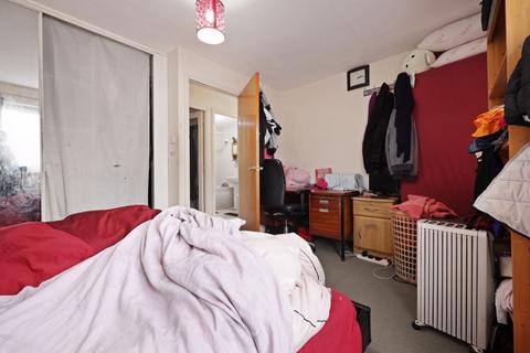 1 bedroom flat for sale, Blenheim Road, Harrow