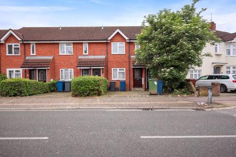 1 bedroom flat for sale, Blenheim Road, Harrow