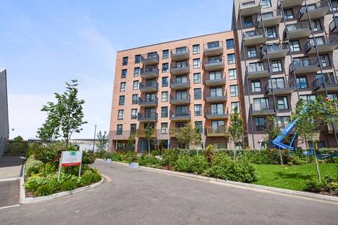 1 bedroom flat for sale, Taro Apartments, Harrow