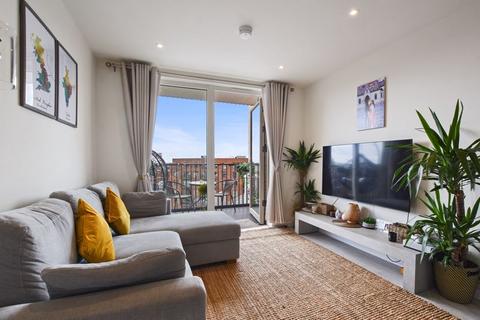 1 bedroom flat for sale, Taro Apartments, Harrow