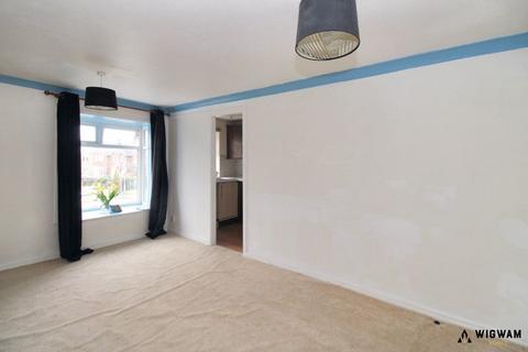 1 bedroom apartment for sale, Windle Avenue, Hull, HU6