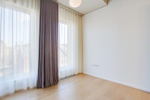 2 bedroom flat to rent, The Park Lofts, Albany Street, NW1