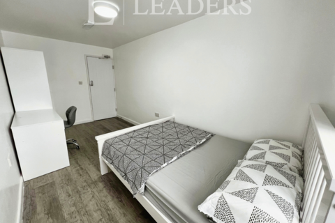 1 bedroom in a house share to rent, Bridge Street, Buckingham, MK18 1AF