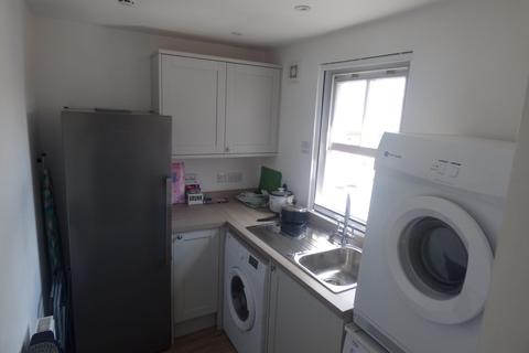 1 bedroom in a house share to rent, Market Hill, Buckingham, MK18 1JN