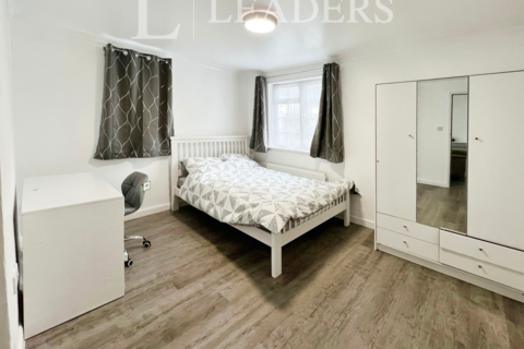 1 bedroom in a house share to rent, Bridge Street, Buckingham, MK18 1AF