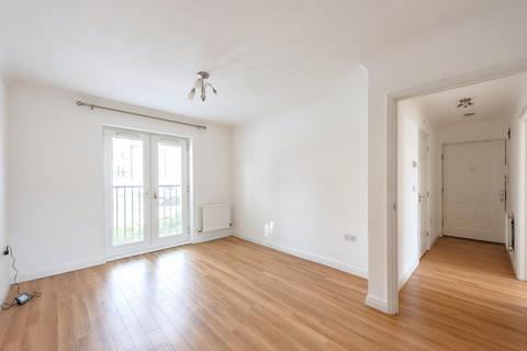 1 bedroom apartment to rent, Kittiwake Court, Stowmarket, IP14