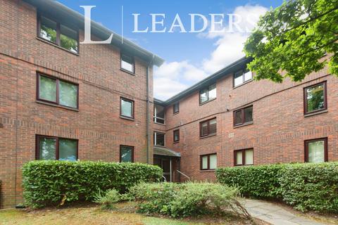 1 bedroom apartment to rent, Woking, Surrey, GU22