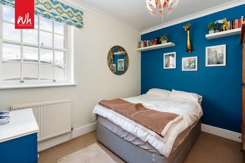 1 bedroom flat for sale, Waterloo Street, Hove