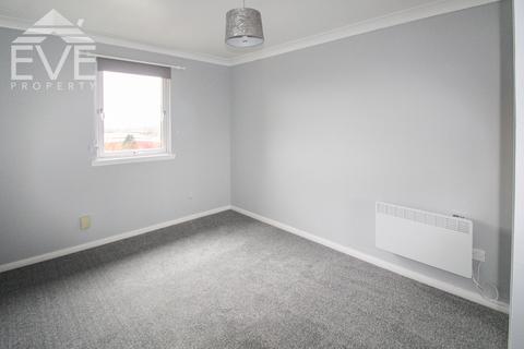 2 bedroom flat to rent, Second Avenue, Clydebank G81