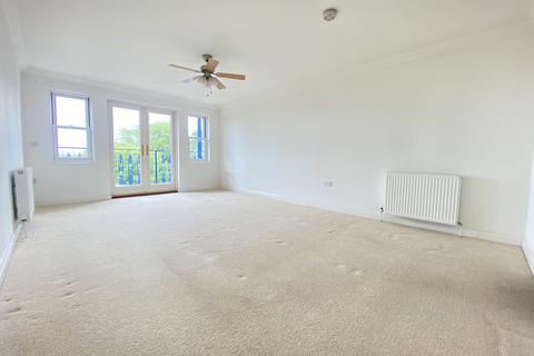 2 bedroom flat to rent, Appley Rise, Ryde