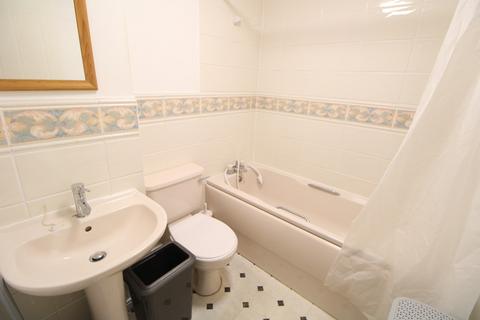 1 bedroom flat to rent, Haddon Park, Colchester