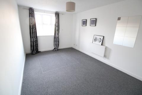 1 bedroom flat to rent, Haddon Park, Colchester