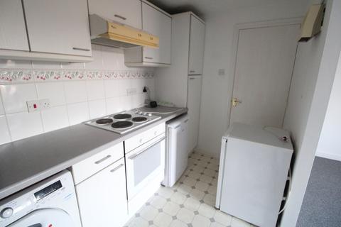 1 bedroom flat to rent, Haddon Park, Colchester