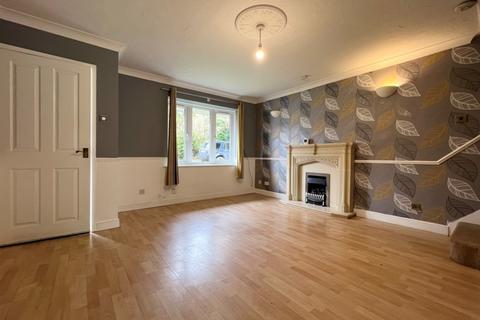 3 bedroom semi-detached house for sale, Primrose Meadow, Heath Hayes