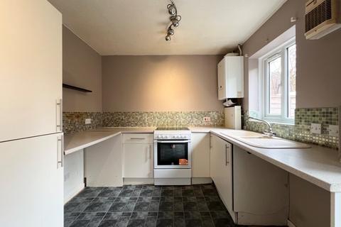 3 bedroom semi-detached house for sale, Primrose Meadow, Heath Hayes