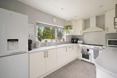 3 bedroom detached house for sale, Surbiton Hill Park, Surbiton KT5