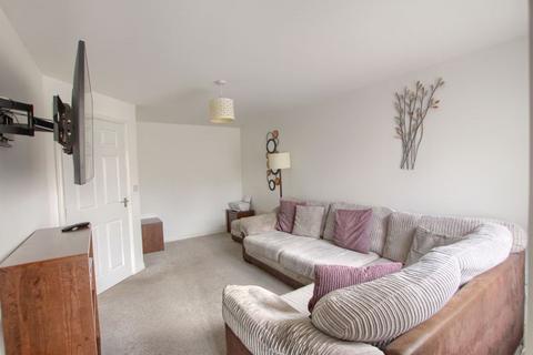 3 bedroom detached house for sale, Waddon Way, Ingleby Barwick