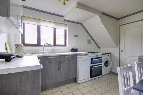 4 bedroom terraced house for sale, Perry Mead, Enfield