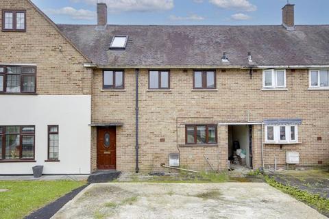 4 bedroom terraced house for sale, Perry Mead, Enfield