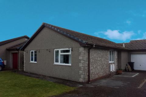 2 bedroom bungalow for sale, Albertus Road, Hayle