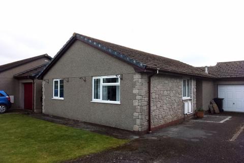 2 bedroom bungalow for sale, Albertus Road, Hayle