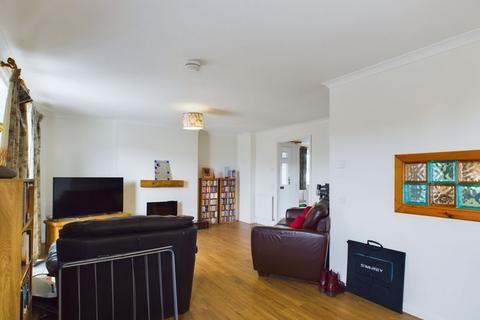 9 Albertus Road, Hayle, TR27 4JQ