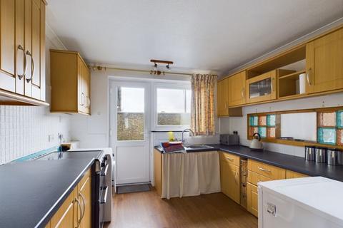9 Albertus Road, Hayle, TR27 4JQ