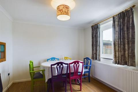9 Albertus Road, Hayle, TR27 4JQ