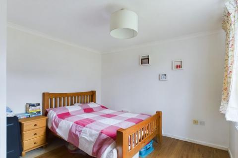 9 Albertus Road, Hayle, TR27 4JQ