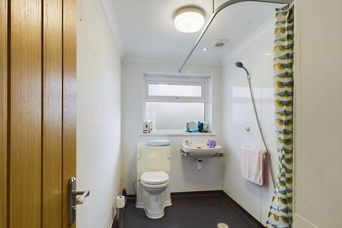 9 Albertus Road, Hayle, TR27 4JQ