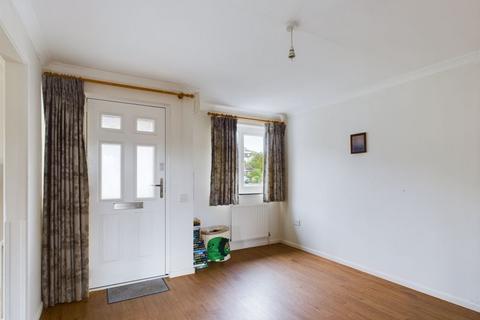 9 Albertus Road, Hayle, TR27 4JQ