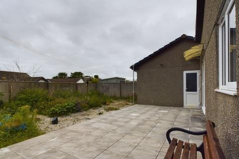 9 Albertus Road, Hayle, TR27 4JQ
